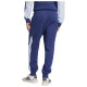 Adidas Ανδρικό παντελόνι φόρμας Seasonal Essentials Colorblock Pants Adidas Ανδρικό παντελόνι φόρμας Seasonal Essentials Colorblock Pants